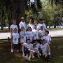 Pamela Sizemore Photo 17
