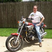 Michael Mcglasson Photo 8