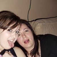 Crystal Noe Photo 3
