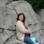 Jill Swift Photo 13