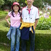 Loc Ngo Photo 17