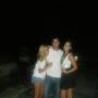 Justin Snider Photo 30