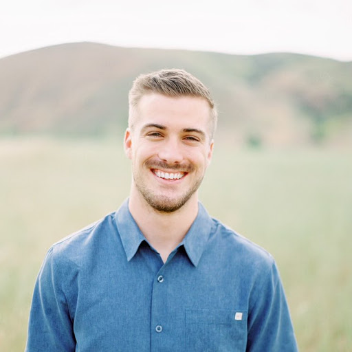 Casey Phillips Photo 28