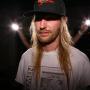 David Scheid Photo 30
