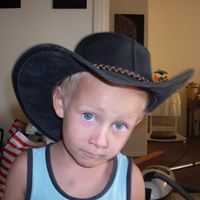 Kelly Bedwell Photo 4