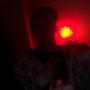 James Morrone Photo 16