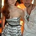 Anthony Nader Photo 25