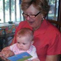Jill Boyer Photo 7