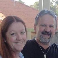 Christine Gibbs Photo 25