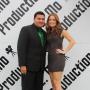 Edward Moreno Photo 20