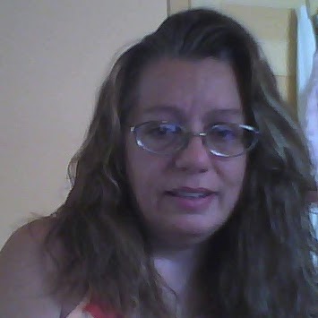 Theresa Conner Photo 42