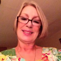 Cindy Richmond Photo 20