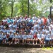 Janice Sullivan Photo 11