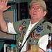 Mel Simmons Photo 21