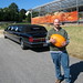 Jamie Weber Photo 15