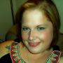 Cindy Walsh Photo 12
