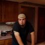 Rick Matthews Photo 10