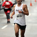 Matthew Mcdonald Photo 13