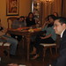Eddie Garza Photo 28