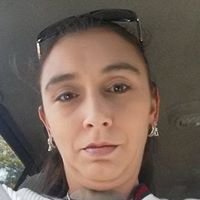 Amanda Sams Photo 5