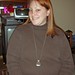 Heather Law Photo 20