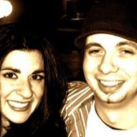 Jason Alston Photo 17