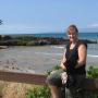 Susan Loomis Photo 20