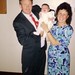 Sandra Bowers Photo 14