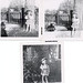 Cindy Caldwell Photo 4