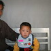 Xun Jiang Photo 13