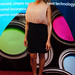 Richelle Jones Photo 19