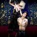 Judith Morris Photo 19