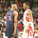 Tracy Vincent Photo 8