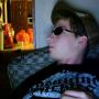 Dave Lindner Photo 15
