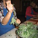 Rosalee Cook Photo 16
