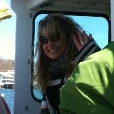 Jennifer Sherman Photo 14