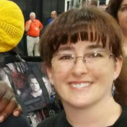 Dawn Pratt Photo 36