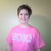 Marsha Anderson Photo 14