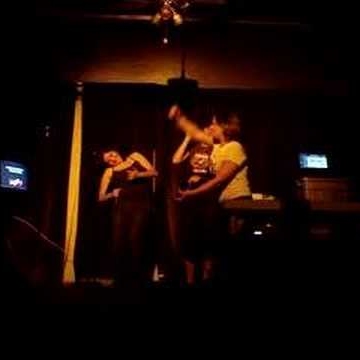 Timothy Jeter Photo 7