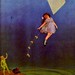 Wendy Kite Photo 14