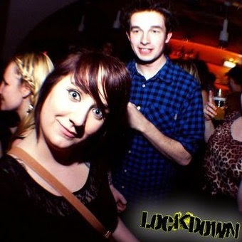 Joanne Ward Photo 21
