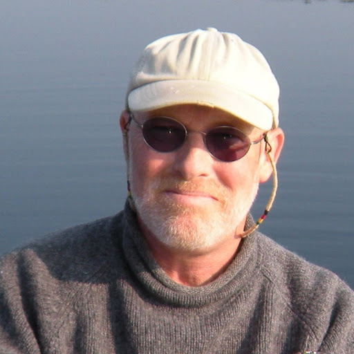 Kenneth Howe Photo 29