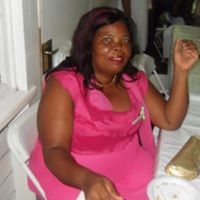 Debra Hooper Photo 20