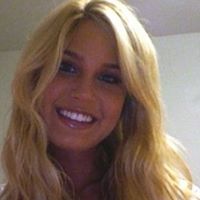 Allison Pratt Photo 37