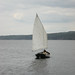 Jennie Bolton Photo 7