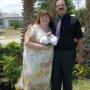 Theresa Earnest Photo 14