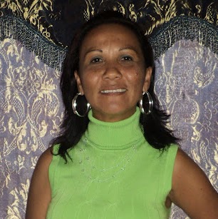 Aracelis Perez Photo 43
