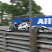 Michael Schumacher Photo 28