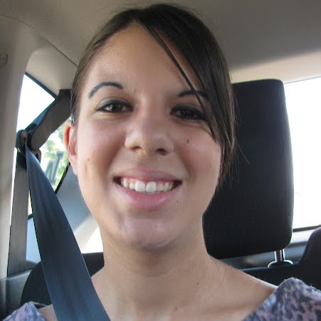 Mary Ingram Photo 32