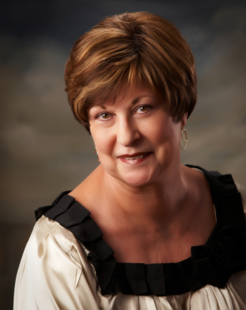 Nita Clark Photo 21